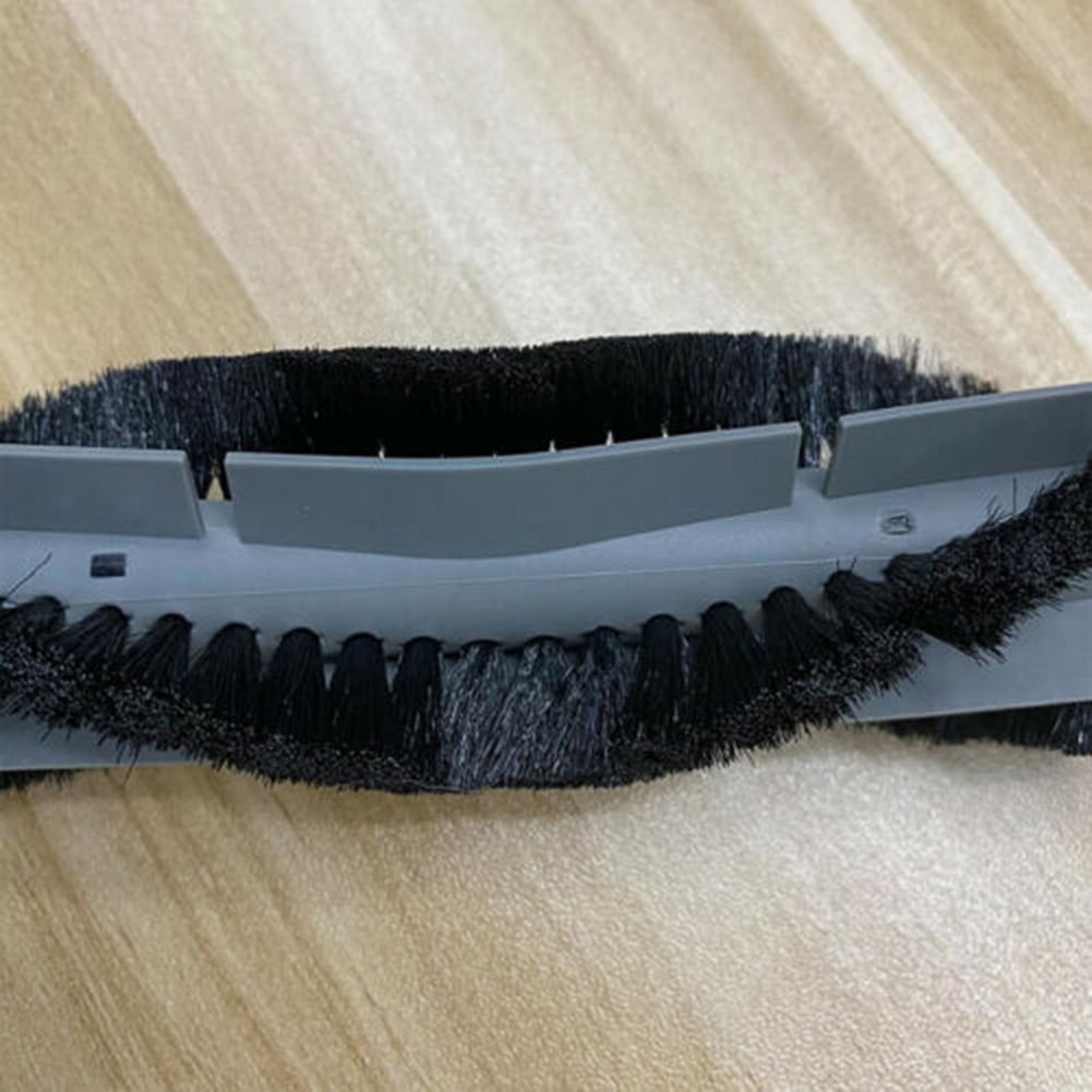 10 X Side Brush For Coredy R3500S R550 R500 R650//R750 Vacuum Cleaner-Parts